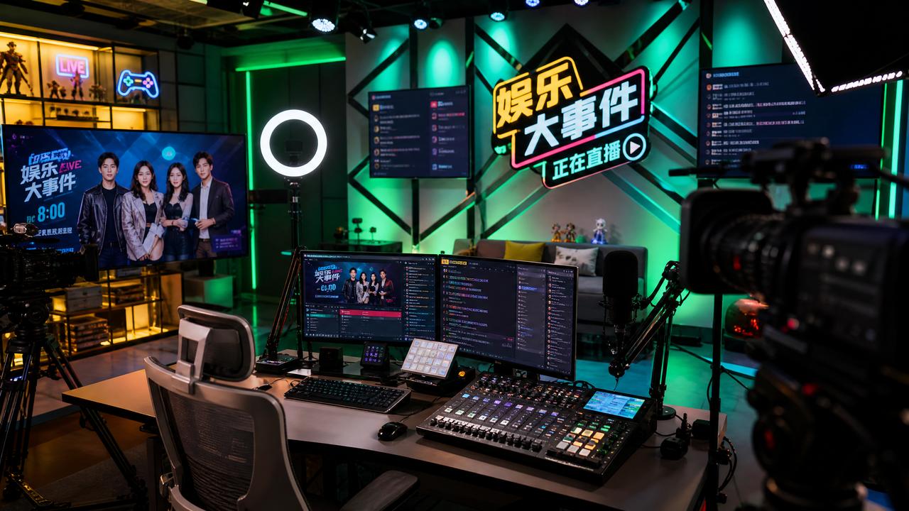 绿帽社区