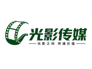 绿帽社区