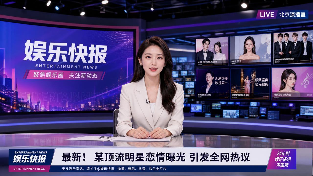 绿帽社区