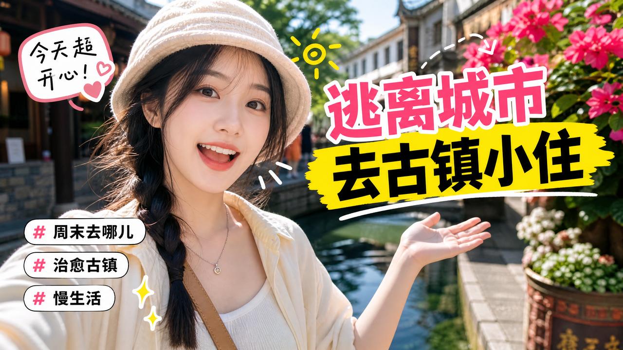 绿帽社区